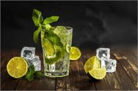 BICCHIERE DA 36 CL